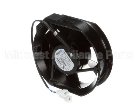 040001943 Manitowoc Ice Fan Tubeaxial 115V