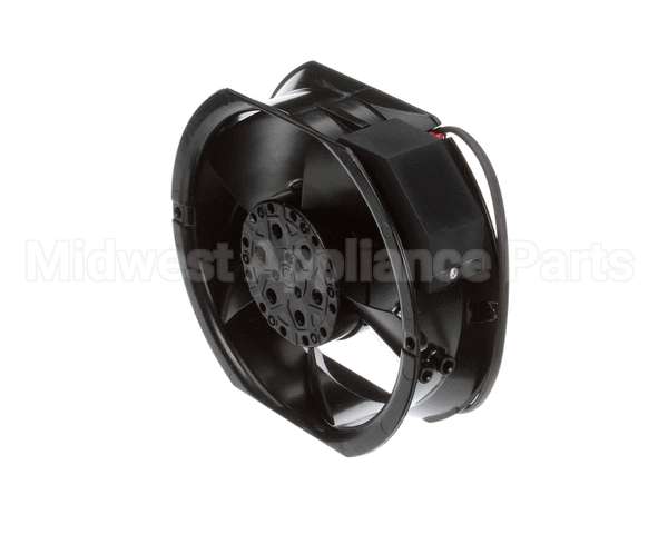 040001943 Manitowoc Ice Fan Tubeaxial 115V