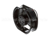 040001943 Manitowoc Ice Fan Tubeaxial 115V