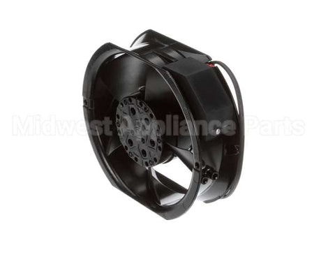 040001943 Manitowoc Ice Fan Tubeaxial 115V