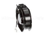 040001943 Manitowoc Ice Fan Tubeaxial 115V