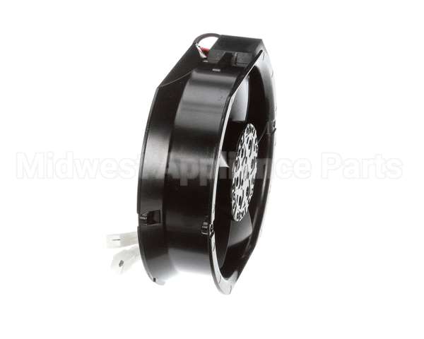 040001943 Manitowoc Ice Fan Tubeaxial 115V