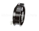 040001943 Manitowoc Ice Fan Tubeaxial 115V