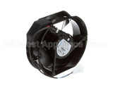 040001943 Manitowoc Ice Fan Tubeaxial 115V