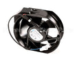 040001944 Manitowoc Ice Fan Tubeaxial 208-230V