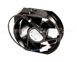 040001944 Manitowoc Ice Fan Tubeaxial 208-230V