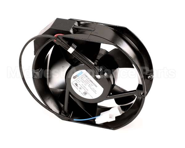 040001944 Manitowoc Ice Fan Tubeaxial 208-230V