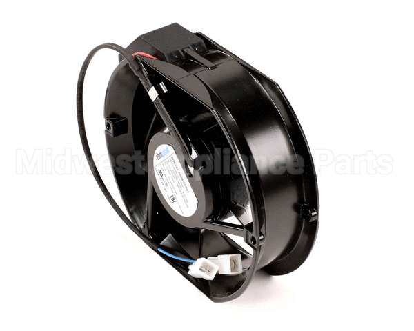 040001944 Manitowoc Ice Fan Tubeaxial 208-230V