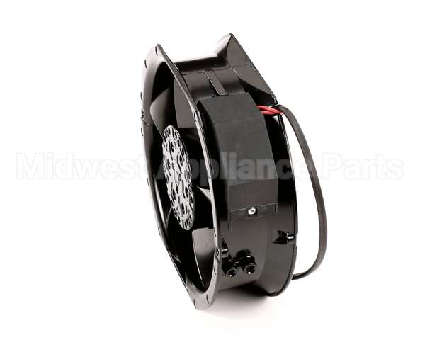 040001944 Manitowoc Ice Fan Tubeaxial 208-230V