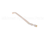 040002011 Manitowoc Ice Molded Tube, White