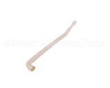 040002011 Manitowoc Ice Molded Tube, White