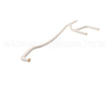 040002013 Manitowoc Ice Molded Tube, White