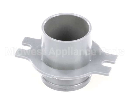 040002014 Manitowoc Ice Trough Receptacle