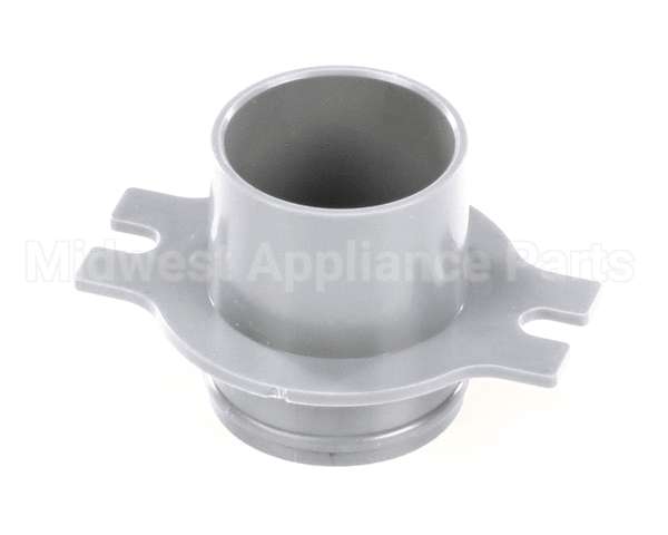 040002014 Manitowoc Ice Trough Receptacle