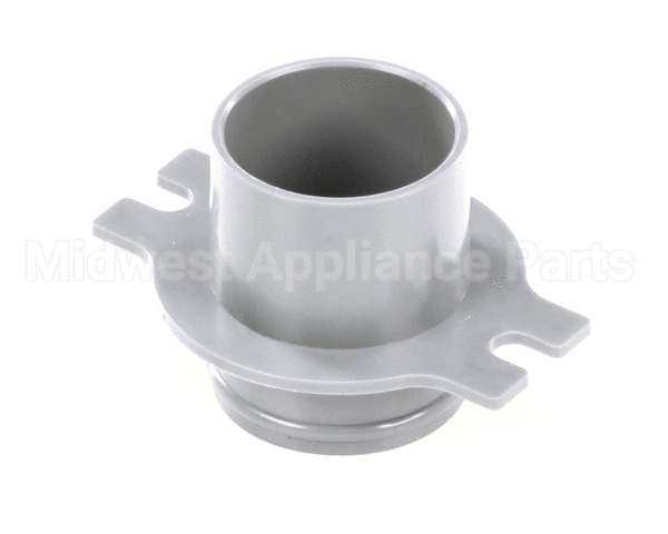 040002014 Manitowoc Ice Trough Receptacle