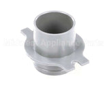 040002014 Manitowoc Ice Trough Receptacle