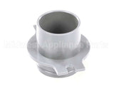 040002014 Manitowoc Ice Trough Receptacle