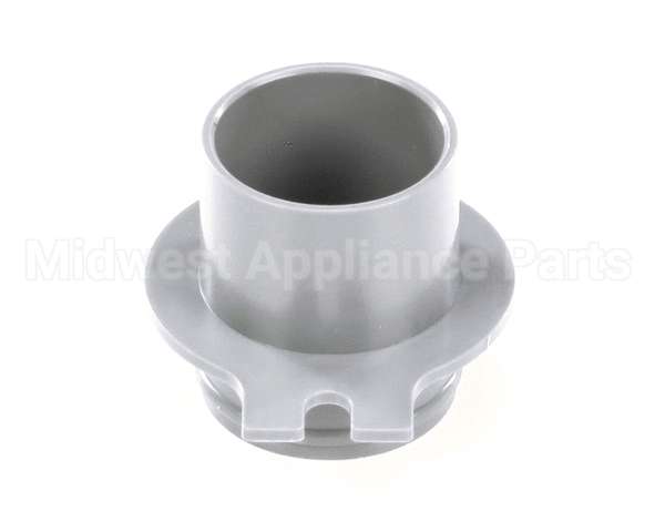 040002014 Manitowoc Ice Trough Receptacle