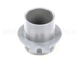 040002014 Manitowoc Ice Trough Receptacle