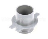 040002014 Manitowoc Ice Trough Receptacle