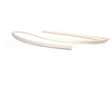 040002020 Manitowoc Ice Gasket Liner/Bulkhead