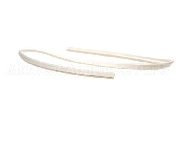 040002020 Manitowoc Ice Gasket Liner/Bulkhead