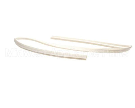 040002020 Manitowoc Ice Gasket Liner/Bulkhead