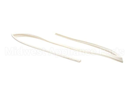 040002020 Manitowoc Ice Gasket Liner/Bulkhead