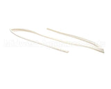 040002020 Manitowoc Ice Gasket Liner/Bulkhead