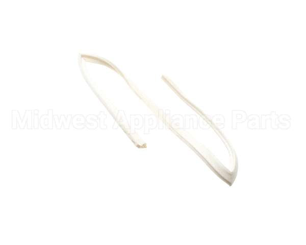 040002020 Manitowoc Ice Gasket Liner/Bulkhead