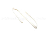 040002020 Manitowoc Ice Gasket Liner/Bulkhead