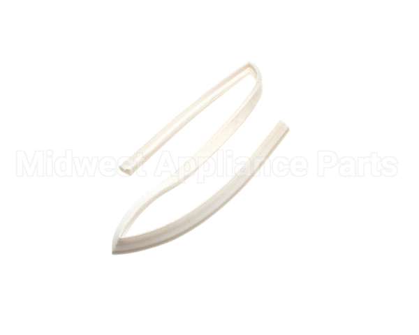 040002020 Manitowoc Ice Gasket Liner/Bulkhead