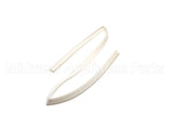 040002020 Manitowoc Ice Gasket Liner/Bulkhead