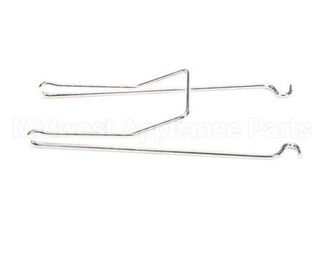 040002033 Manitowoc Ice Scoop Holder, Wire Form