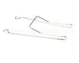 040002033 Manitowoc Ice Scoop Holder, Wire Form
