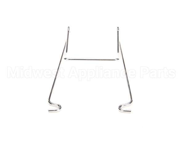 040002033 Manitowoc Ice Scoop Holder, Wire Form