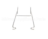 040002033 Manitowoc Ice Scoop Holder, Wire Form