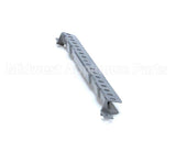 040002049 Manitowoc Ice Cover Water Distribution 90/13