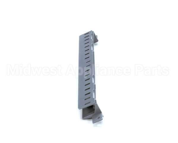 040002049 Manitowoc Ice Cover Water Distribution 90/13