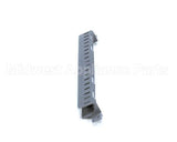 040002049 Manitowoc Ice Cover Water Distribution 90/13