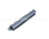 040002049 Manitowoc Ice Cover Water Distribution 90/13