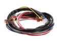 040002052 Manitowoc Ice Harness Wire Low Voltage
