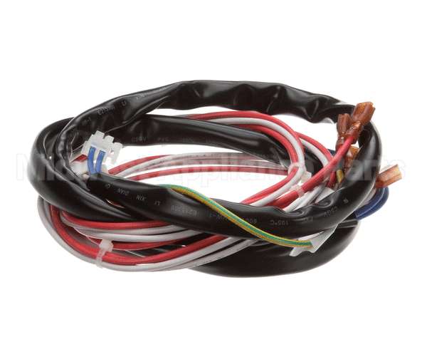 040002052 Manitowoc Ice Harness Wire Low Voltage