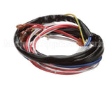 040002052 Manitowoc Ice Harness Wire Low Voltage