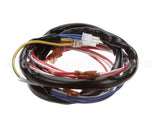 040002052 Manitowoc Ice Harness Wire Low Voltage