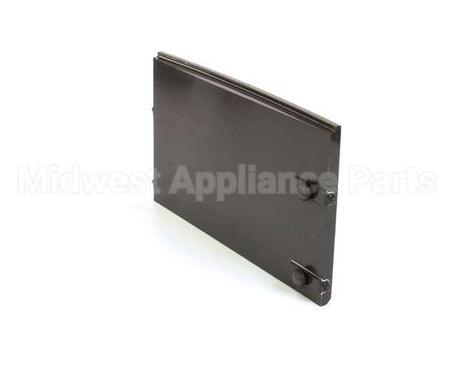 040002220 Manitowoc Ice Door Assembly Qm30/45