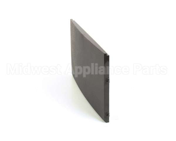 040002220 Manitowoc Ice Door Assembly Qm30/45