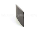 040002220 Manitowoc Ice Door Assembly Qm30/45