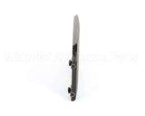 040002220 Manitowoc Ice Door Assembly Qm30/45