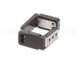 040002311 Manitowoc Ice Door Hinge Bracket & Cover Ass